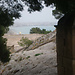 Alicante
