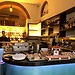 Alkemia Lounge Cafè