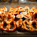 My top 5 snack places in Kuala Lumpur