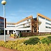University of Lodz