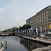 Alster