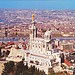 All the students in Marseille - Let meet and get to know each ot