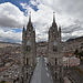 Ecuador
