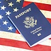 All You Need To Know About USA Tourist Visa