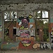 Alla scoperta del 'Fort de la Chartreuse'