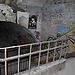 Alla scoperta del 'Fort de la Chartreuse'