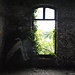 Alla scoperta del 'Fort de la Chartreuse'