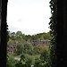 Alla scoperta del 'Fort de la Chartreuse'
