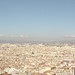Alla scoperta di Marsiglia