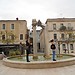 Alla scoperta di Nîmes