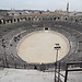 Alla scoperta di Nîmes