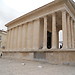 Alla scoperta di Nîmes