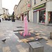 Alla scoperta di Nîmes