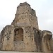 Alla scoperta di Nîmes