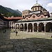 Alla scoperta di Sofia, e non solo!