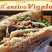 All'Antico Vinaio, Firenze