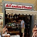 All'Antico Vinaio, Firenze
