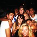 X Hostel Bucarest