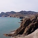 Almeria