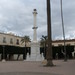 Almería rápidamente