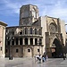 Valencia