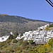 Alpujarra