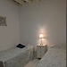 la casita de cai