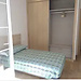 ALQUILER HABITACIÓN POR 250€. CURSO MIR 2022-2023