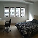 ALQUILER HABITACIÓN POR 250€. CURSO MIR 2022-2023