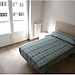 ALQUILER HABITACIÓN POR 250€. CURSO MIR 2022-2023