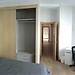 ALQUILER HABITACIÓN POR 250€. CURSO MIR 2022-2023