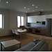 ALQUILER HABITACIÓN POR 250€. CURSO MIR 2022-2023
