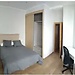ALQUILER HABITACIÓN POR 250€. CURSO MIR 2022-2023