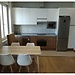 ALQUILER HABITACIÓN POR 250€. CURSO MIR 2022-2023