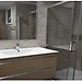 ALQUILER HABITACIÓN POR 250€. CURSO MIR 2022-2023