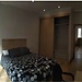 ALQUILER HABITACIÓN POR 250€. CURSO MIR 2022-2023