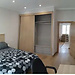 ALQUILER HABITACIÓN POR 250€. CURSO MIR 2022-2023