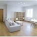 ALQUILER HABITACIÓN POR 250€. CURSO MIR 2022-2023