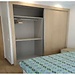 ALQUILER HABITACIÓN POR 250€. CURSO MIR 2022-2023