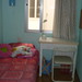 Alquilo habitación para chica estudiante / Room for rent (only g
