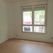 Alquilo piso Zona Retiro 2 habitaciones