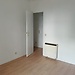 Alquilo piso Zona Retiro 2 habitaciones