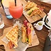 Alsur Cafe
