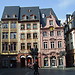 Am Markt