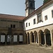 Amarante - zakochane miasto