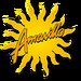 Amarillo