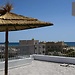 Tunis