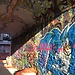 Graffiti Street