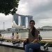Marina Bay Sands