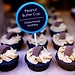 Cupcake Corner
